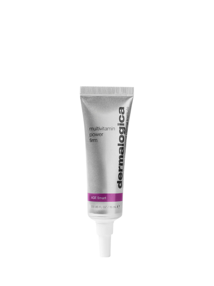 Dermalogica MultiVitamin Power Firm, 15ml, 