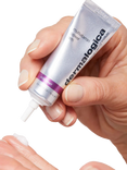 Dermalogica MultiVitamin Power Firm, 15ml