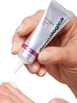 Dermalogica MultiVitamin Power Firm, 15ml - view 2, 
