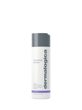 Dermalogica UltraCalming™ Cleanser