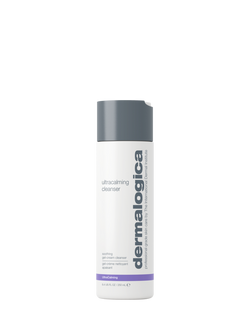Dermalogica UltraCalming™ Cleanser, 