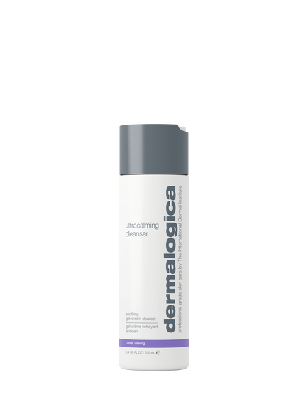 Dermalogica UltraCalming™ Cleanser, 