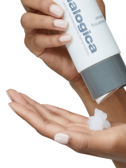 Dermalogica UltraCalming™ Cleanser - view 2, 