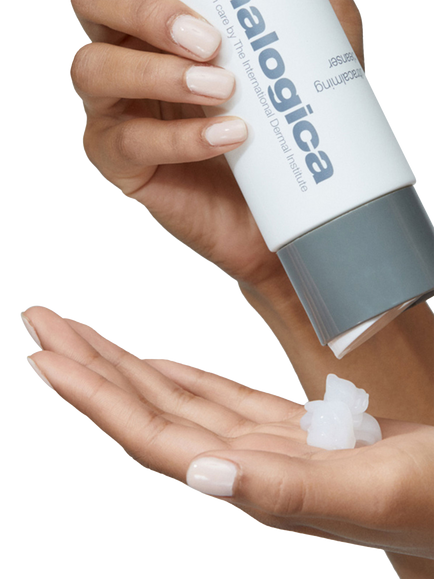 Dermalogica UltraCalming™ Cleanser - view 2, 