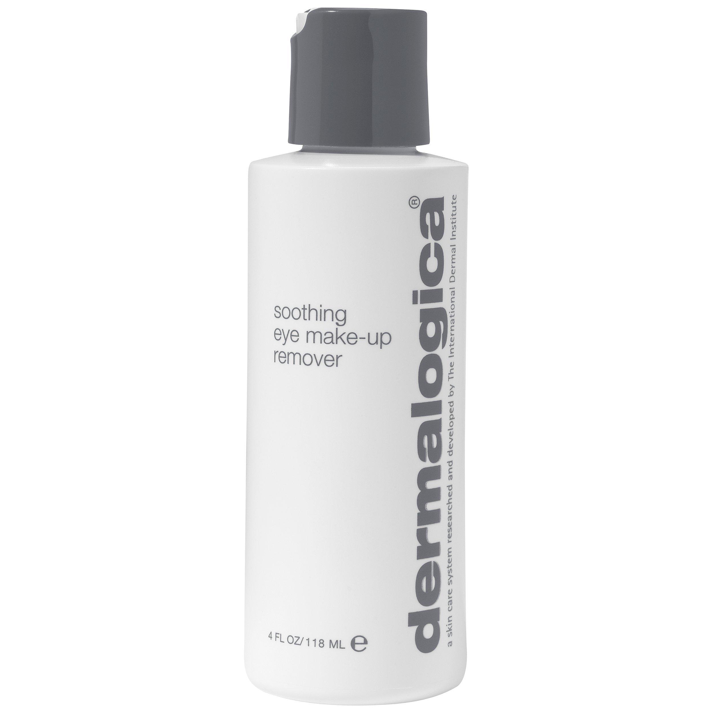 Dermalogica Soothing Eye Makeup Remover, 118ml
