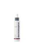 Dermalogica Antioxidant Hydramist