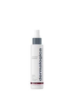Dermalogica Antioxidant Hydramist, 