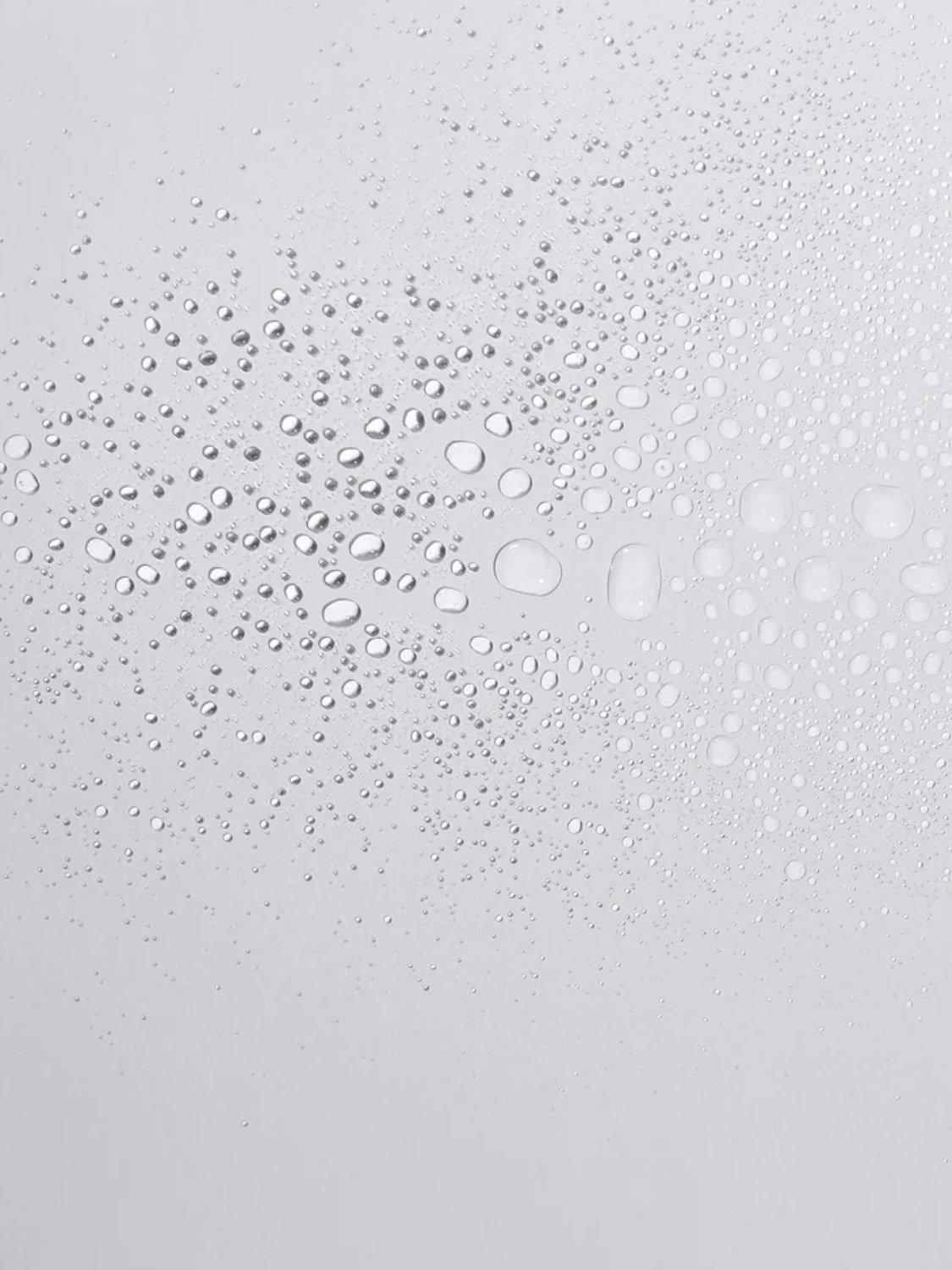 Product image 3 of 4, which shows Dermalogica Antioxidant Hydramist, 150ml