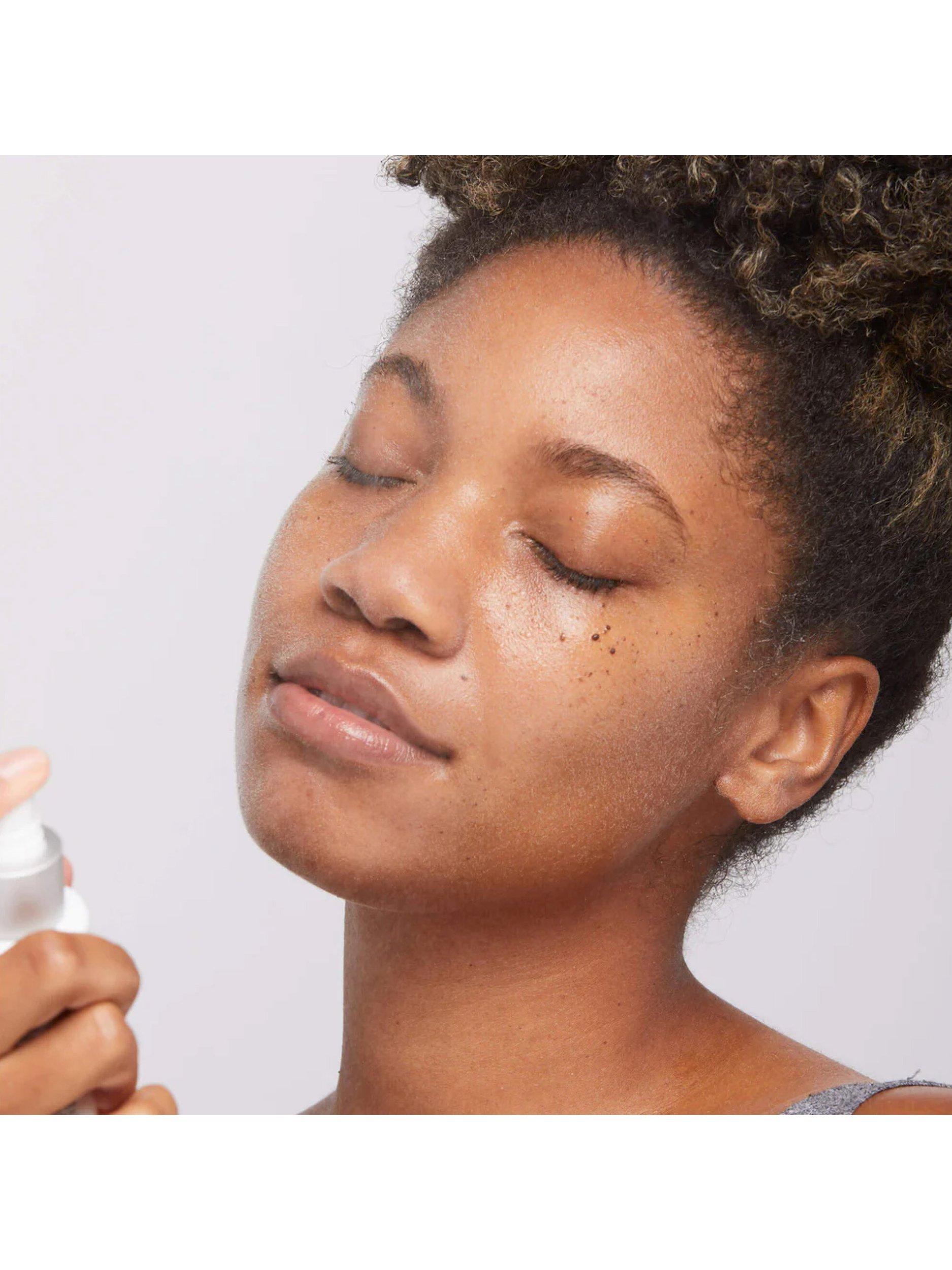 Product image 4 of 4, which shows Dermalogica Antioxidant Hydramist, 150ml