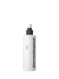 Dermalogica Multi-Active Toner