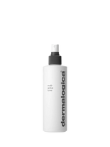 Dermalogica Multi-Active Toner