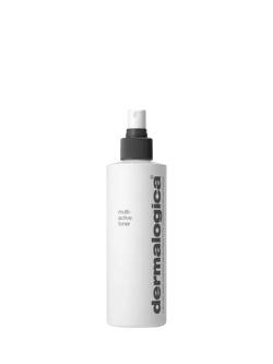 Dermalogica Multi-Active Toner, 