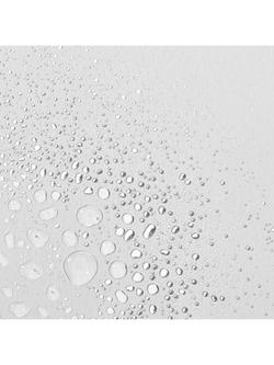 Dermalogica Multi-Active Toner - view 2, 