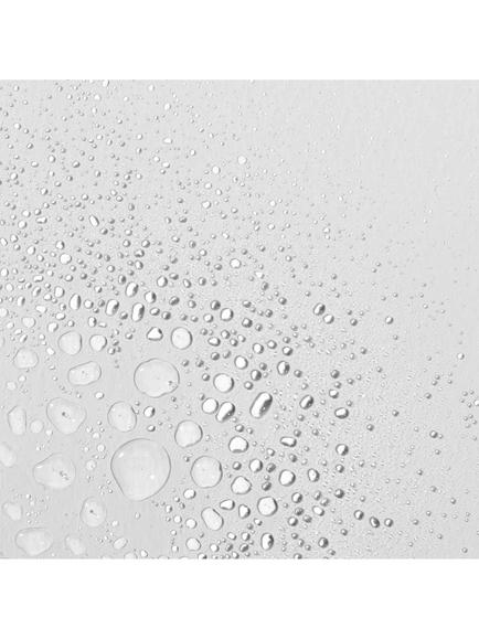 Dermalogica Multi-Active Toner - view 2, 