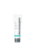 Dermalogica Active Clearing Oil Free Matte SPF 30, 50ml