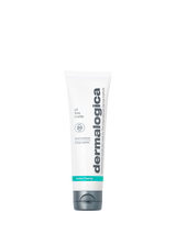 Dermalogica Active Clearing Oil Free Matte SPF 30, 50ml