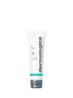 Dermalogica Active Clearing Oil Free Matte SPF 30, 50ml, 