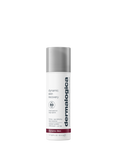 Dermalogica Dynamic Skin Recovery SPF 50