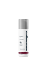 Dermalogica Dynamic Skin Recovery SPF 50