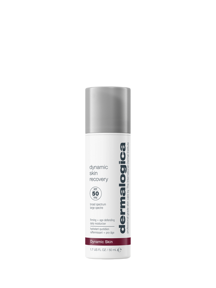 Dermalogica Dynamic Skin Recovery SPF 50, 