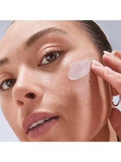 Dermalogica Dynamic Skin Recovery SPF 50 - view 2, 