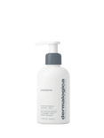 Dermalogica PreCleanse