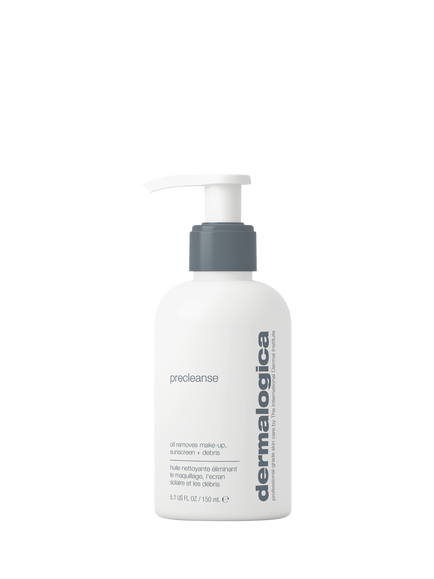 Dermalogica PreCleanse, 