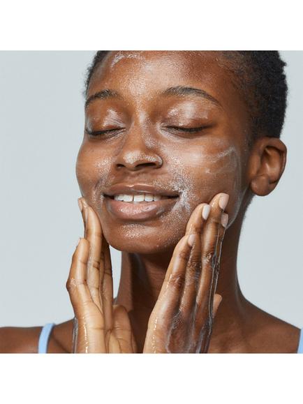 Dermalogica PreCleanse - view 2, 