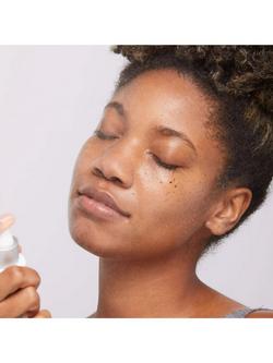 Dermalogica Antioxidant Hydramist - view 2, 