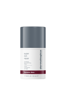 Dermalogica Super Rich Repair, 50ml, 