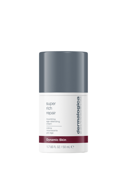 Dermalogica Super Rich Repair, 50ml, 