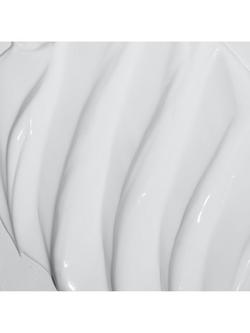 Dermalogica Super Rich Repair, 50ml - view 2, 