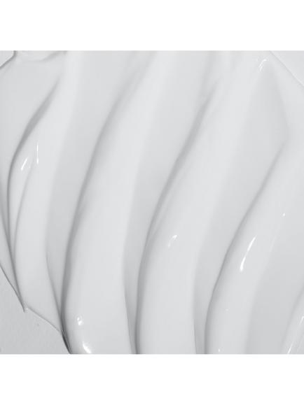 Dermalogica Super Rich Repair, 50ml - view 2, 
