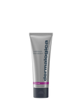 Dermalogica MultiVitamin Thermafoliant™, 75ml