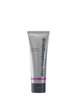 Dermalogica MultiVitamin Thermafoliant™, 75ml, 