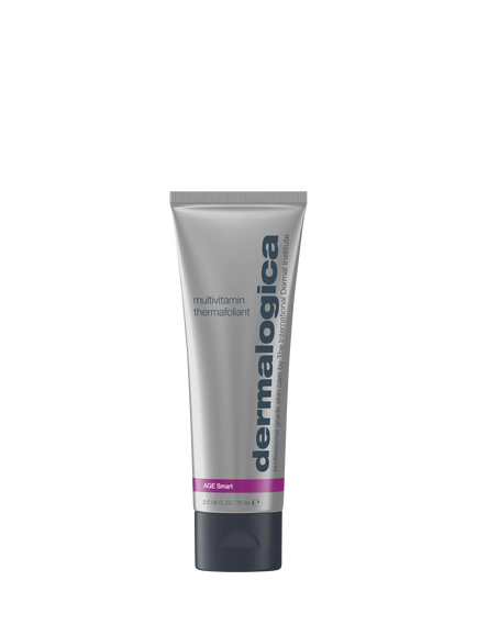 Dermalogica MultiVitamin Thermafoliant™, 75ml, 