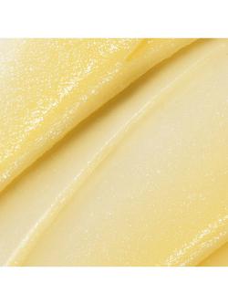 Dermalogica MultiVitamin Thermafoliant™, 75ml - view 2, 