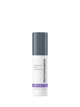 Dermalogica UltraCalming™ Serum Concentrate, 40ml