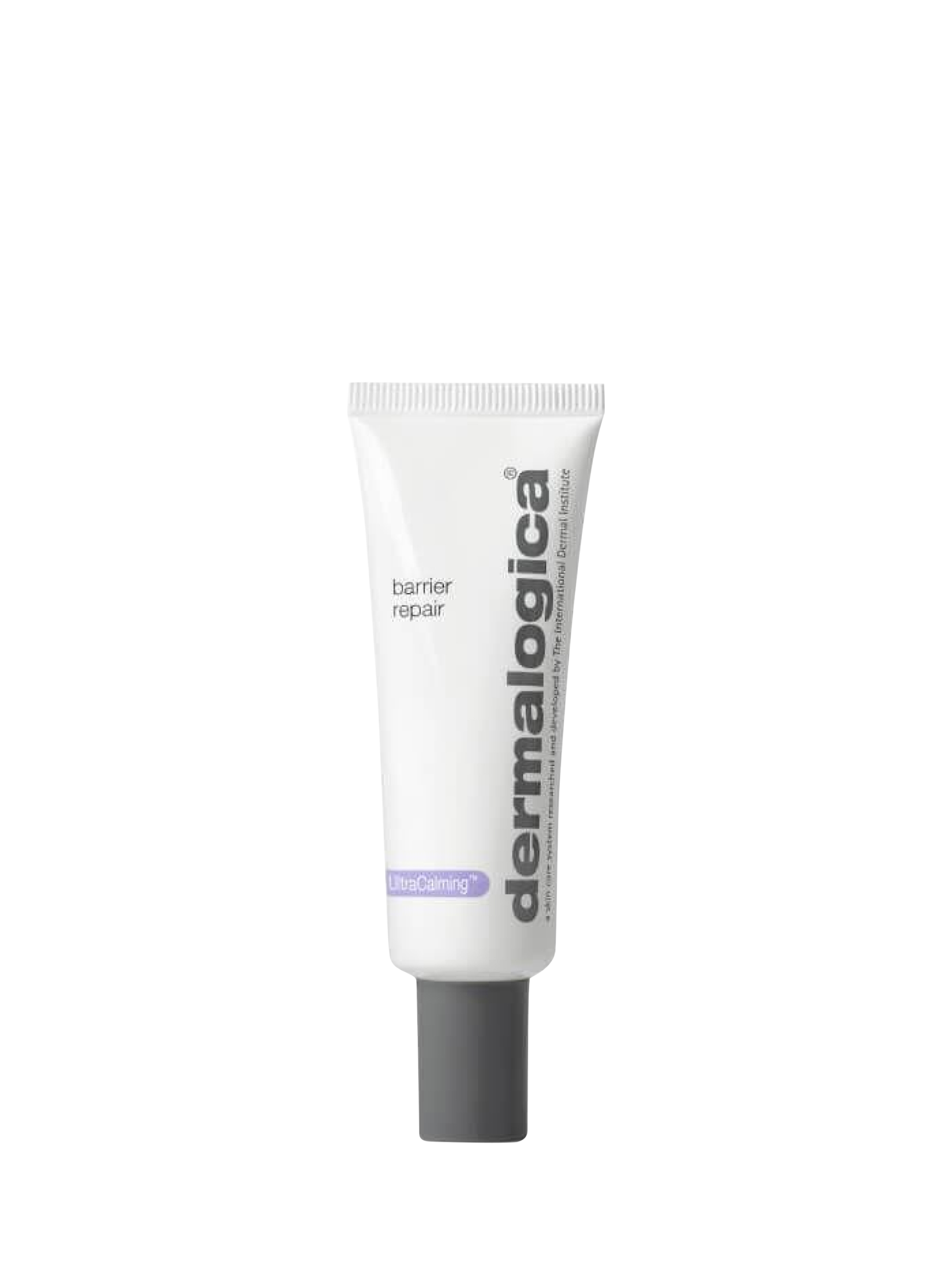 Dermalogica UltraCalming™ Barrier Repair, 30ml