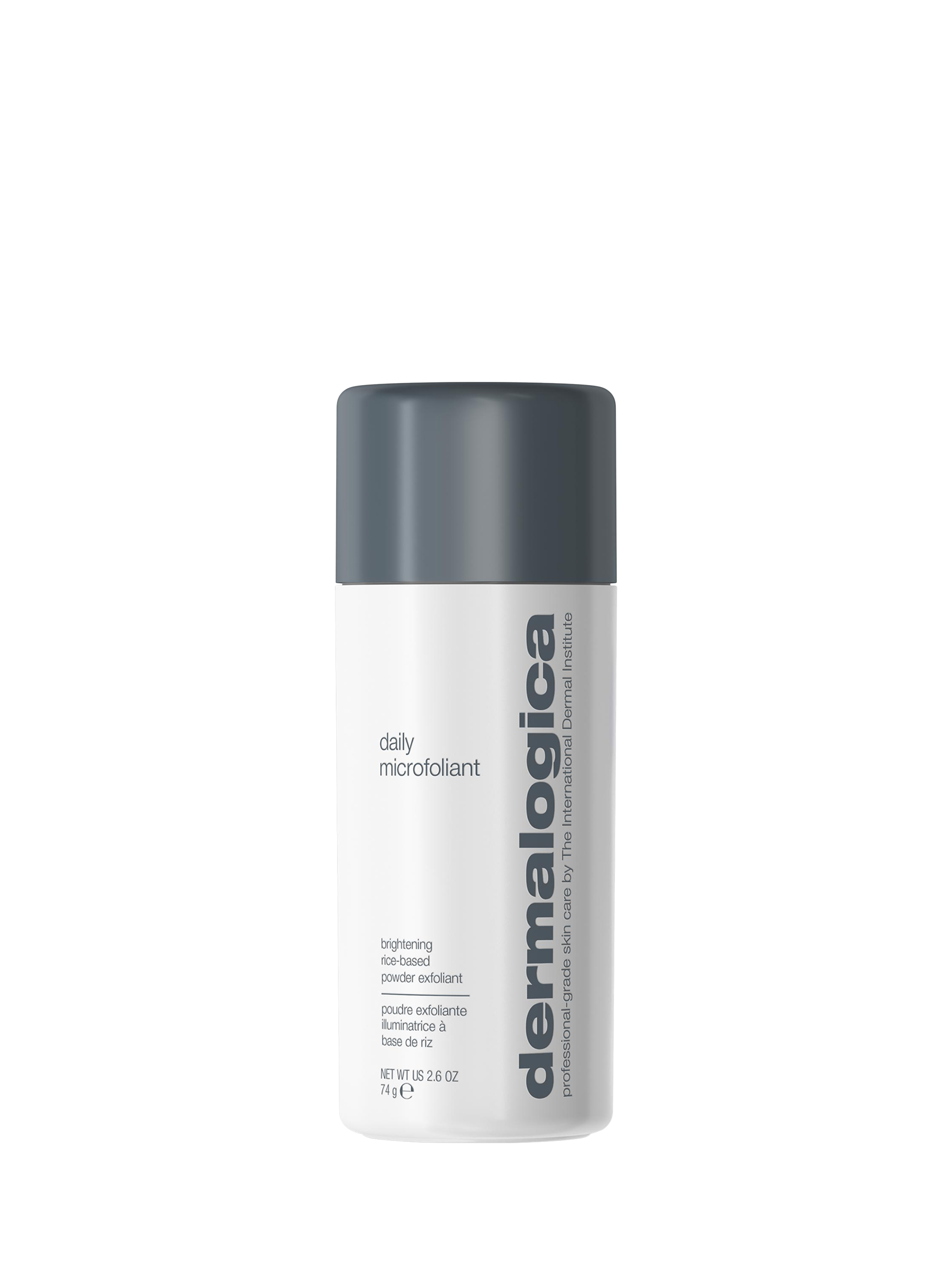 Dermalogica Daily Microfoliant®, 74g