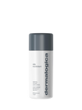 Dermalogica Daily Microfoliant®