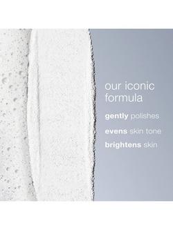 Dermalogica Daily Microfoliant® - view 2, 