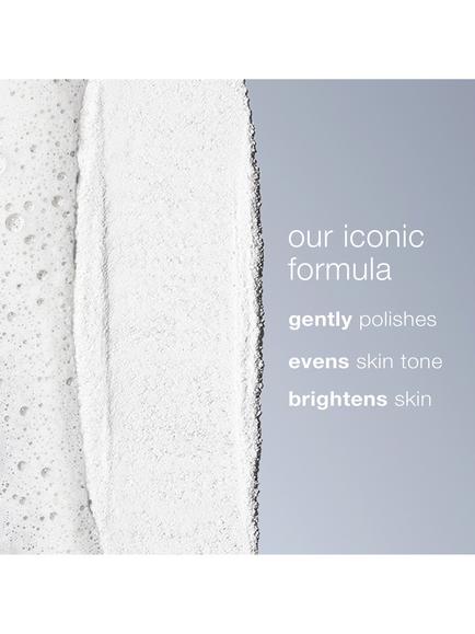 Dermalogica Daily Microfoliant® - view 2, 