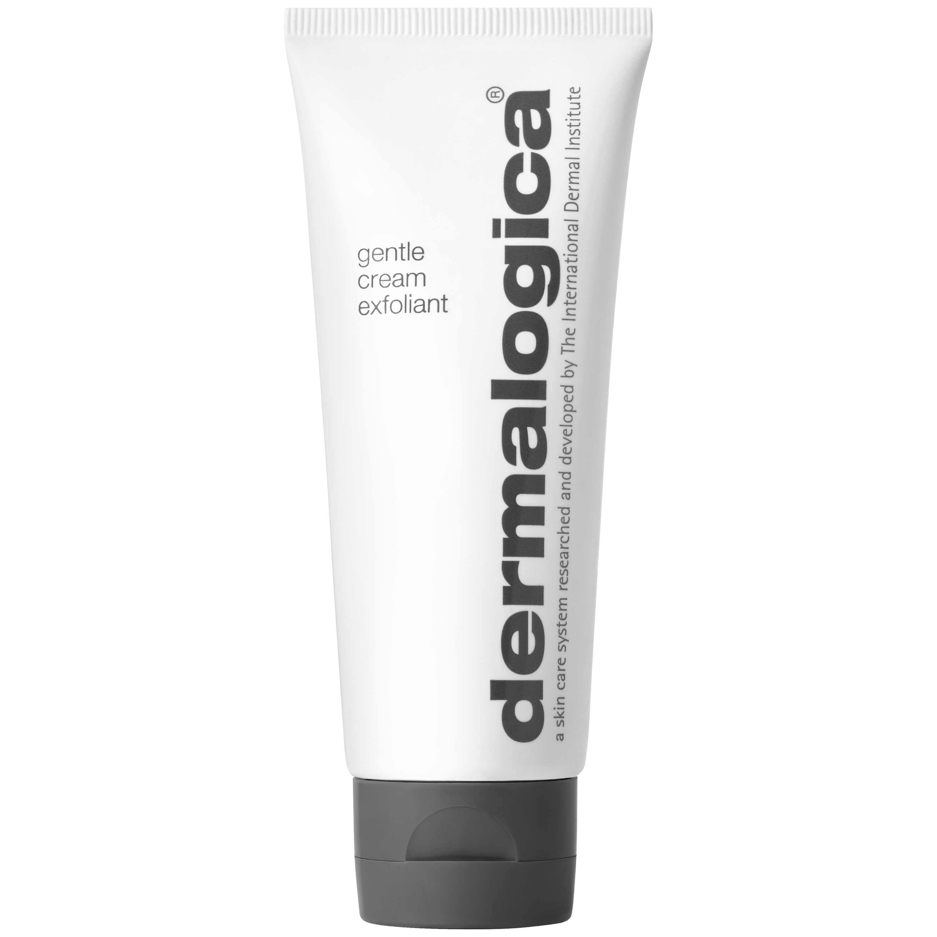 Dermalogica Gentle Cream Exfoliant, 75ml