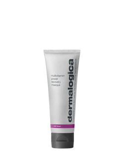 Dermalogica MultiVitamin Power Recovery® Masque, 75ml, 