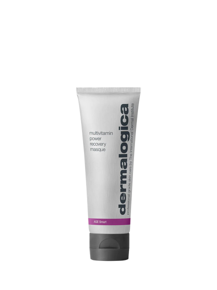 Dermalogica MultiVitamin Power Recovery® Masque, 75ml, 