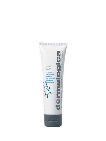 Dermalogica Active Moist Facial Moisturiser, 