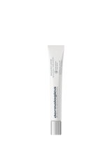 Dermalogica SkinPerfect Primer SPF 30, 22ml