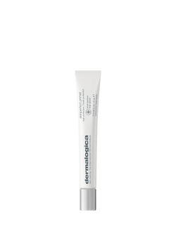 Dermalogica SkinPerfect Primer SPF 30, 22ml, 
