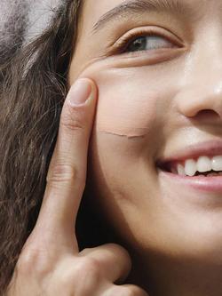 Dermalogica SkinPerfect Primer SPF 30, 22ml - view 2, 